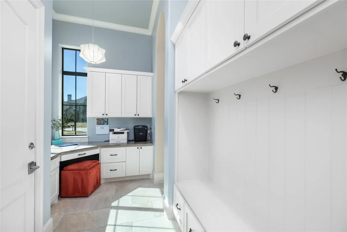 Photo of 24806 Pearl Crest Lane