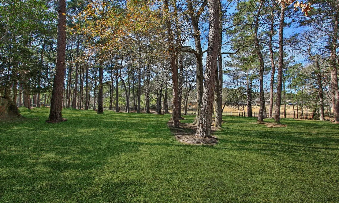 Photo of 28333 Meadow Falls