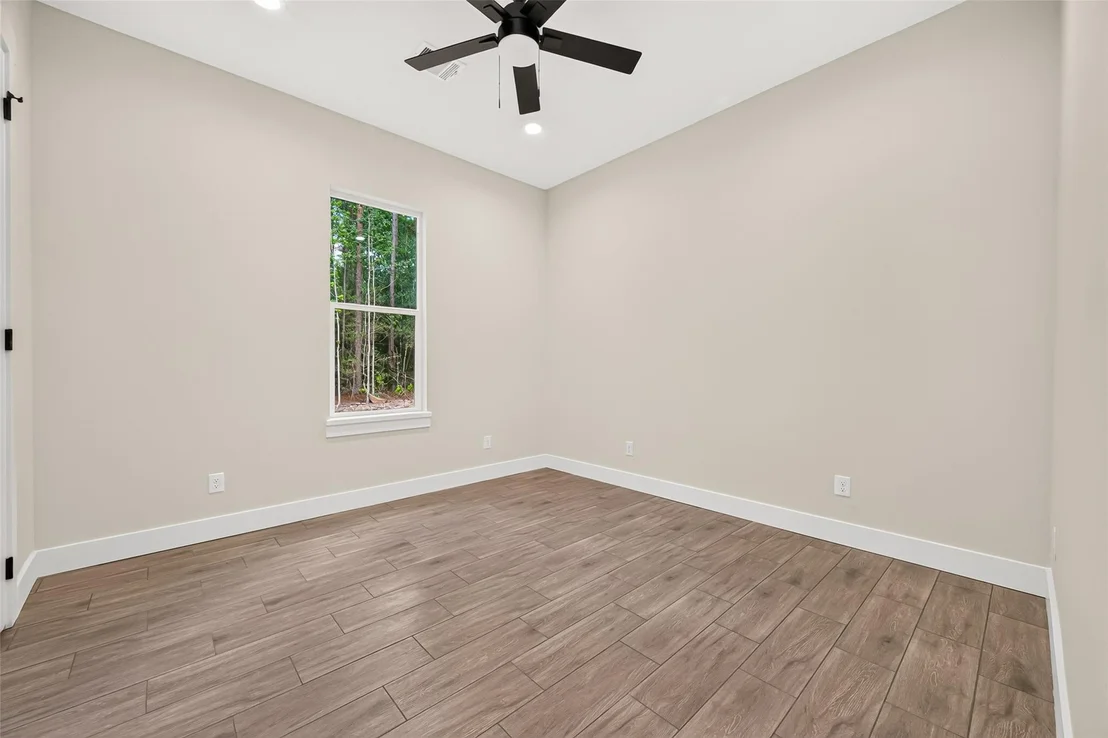 Photo of 8767 Lauren Lane
