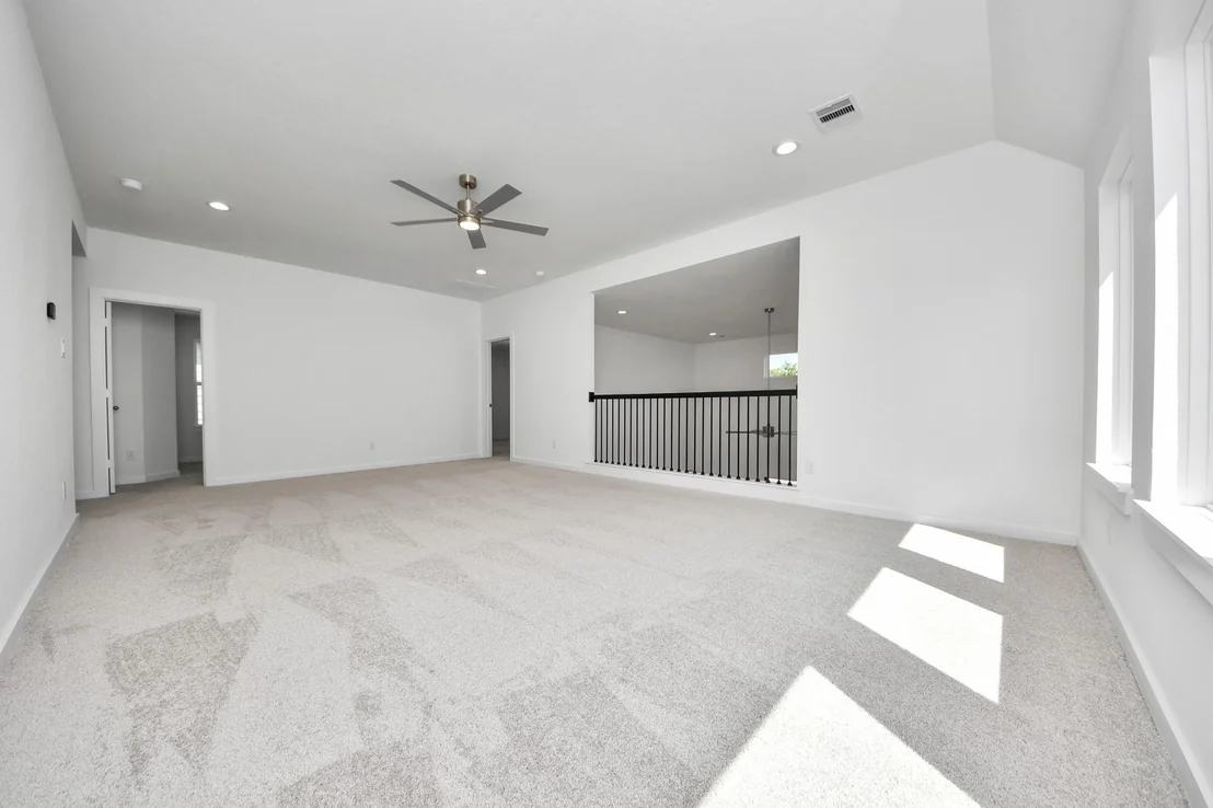 Photo of 11631 Leafy Laurel Drive