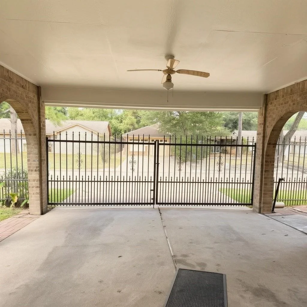 Photo of 5118 Cicada Lane