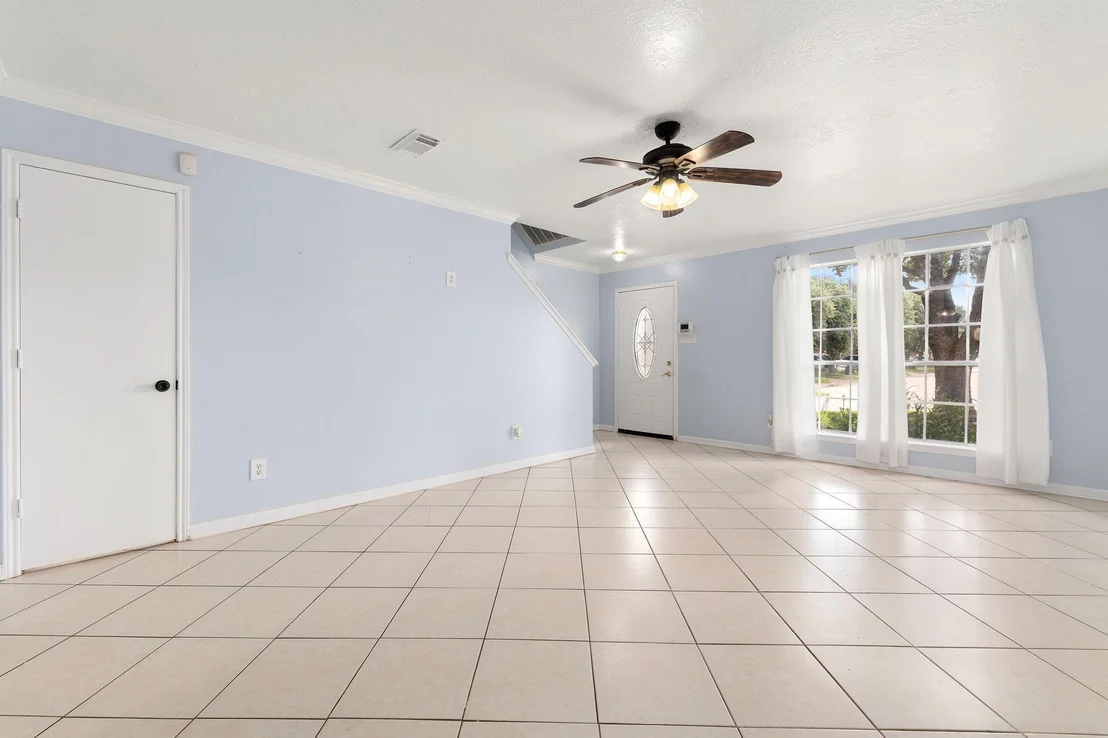 Photo of 6747 Cypress Glades Drive