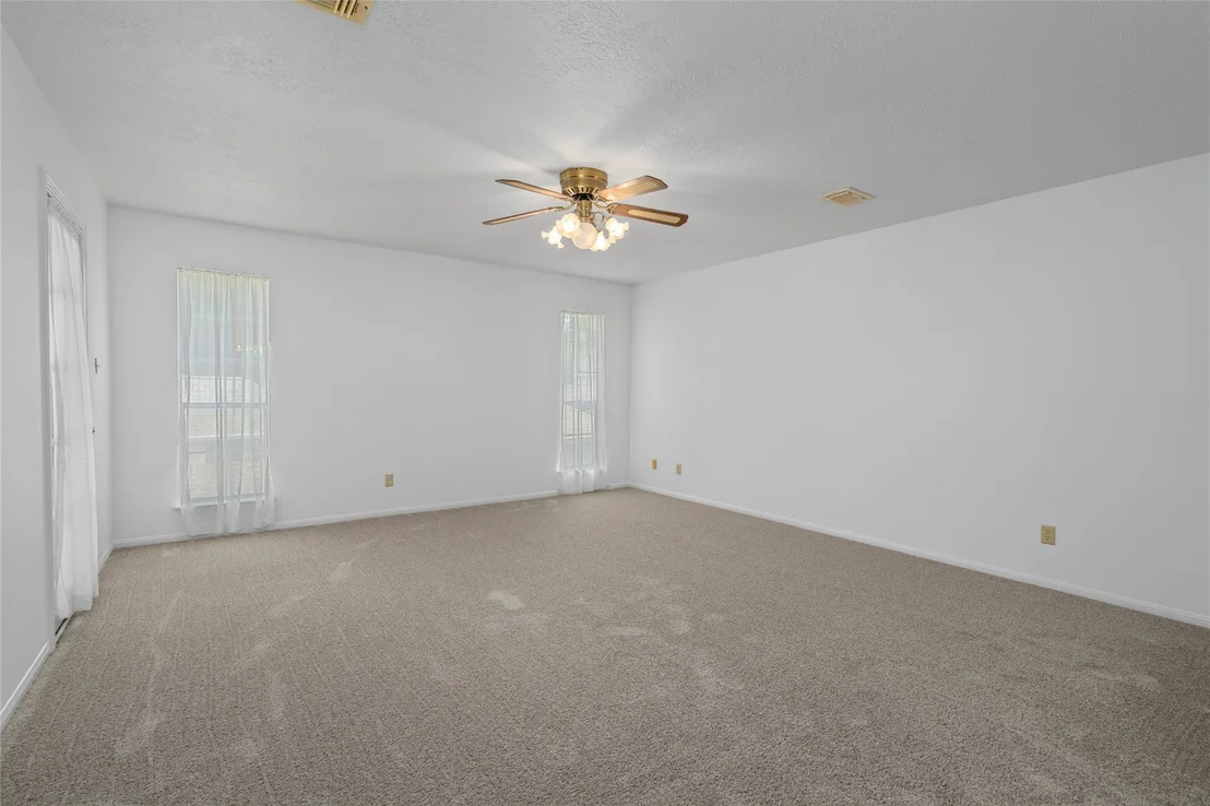 Photo of 12911 Cloverwood Drive