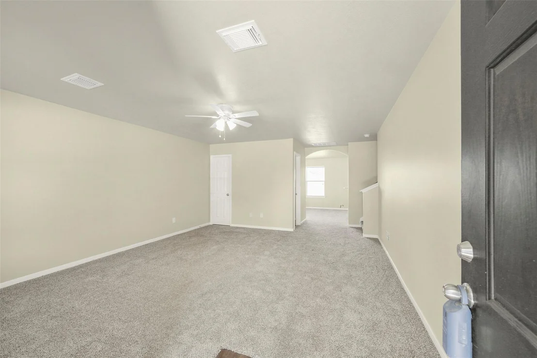 Photo of 19630 Buckland Park Drive