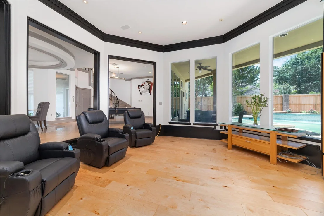 Photo of 2814 Cedar Woods Place