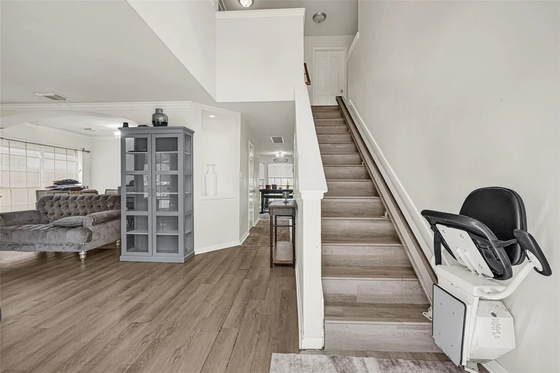 Photo of 6419 Slate Stone Lane