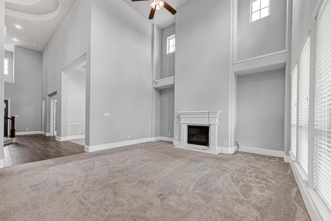 Photo of 3919 Pinecrest Peak Drive