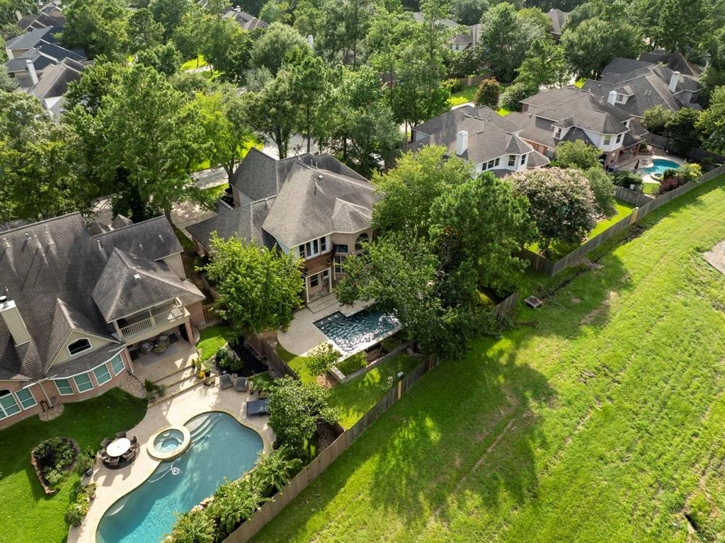 Photo of 174 N Hazelcrest Circle