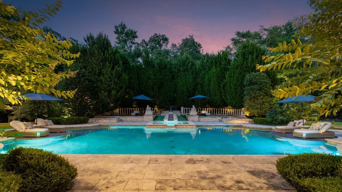 Photo of 66 Hallbrook Way