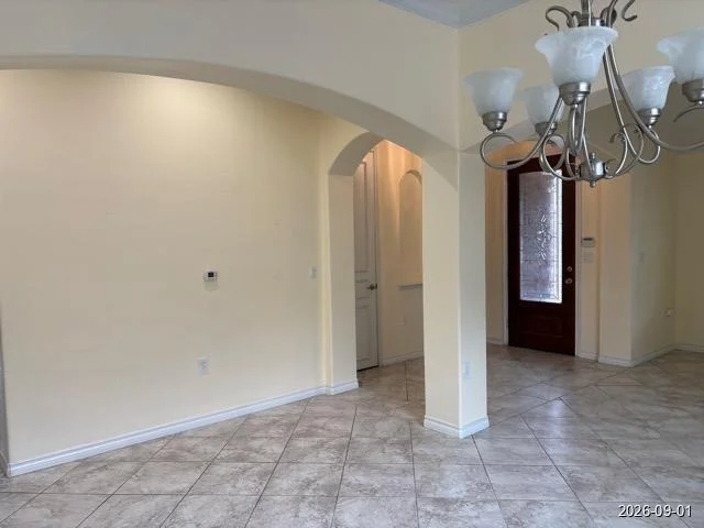 Photo of 15202 Scenic Forest Drive