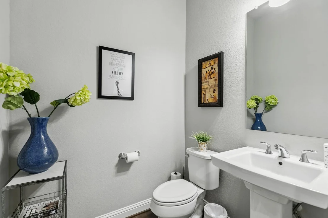 Photo of 28037 Woodland Bend Way