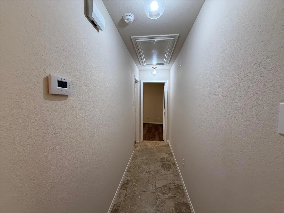 Photo of 10926 Clearsable Lane