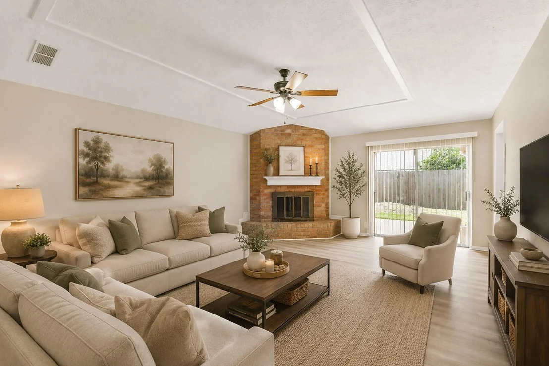 Photo of 4805 Whispering Falls Drive