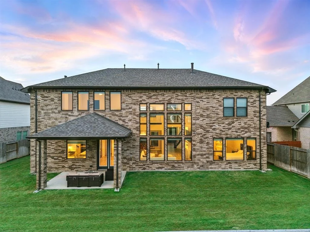 Photo of 18011 Brazos River Circle