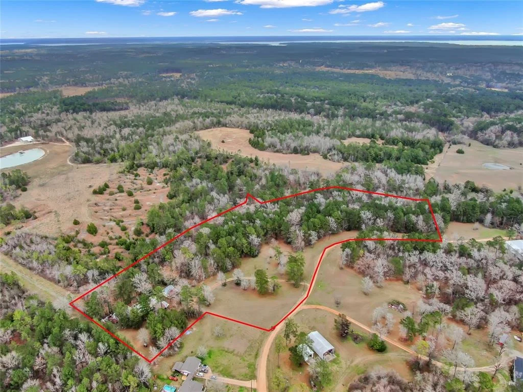 Photo of 351 Bowling Road