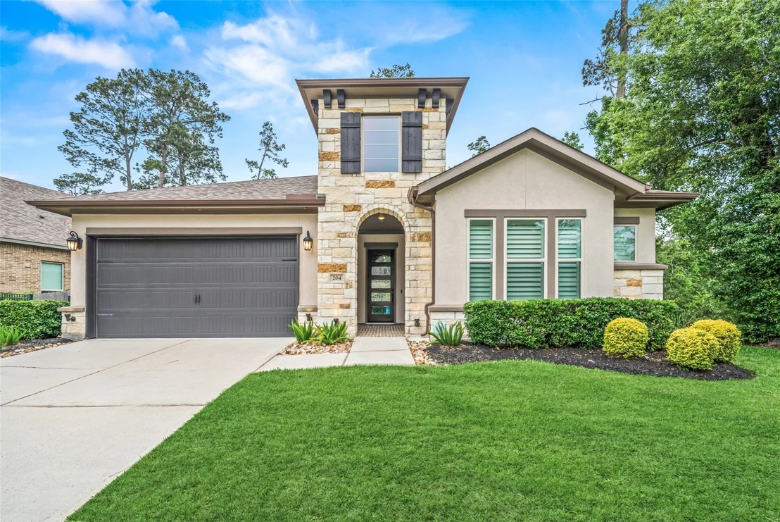 Photo of 204 Bee Balm Court