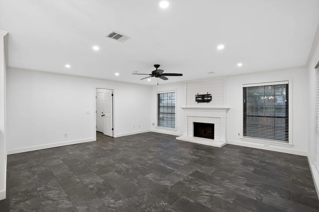 Photo of 26 Thorn Berry Place