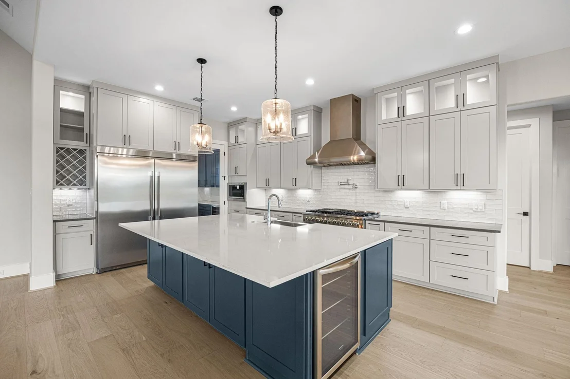 Photo of 469 Ruby Drive