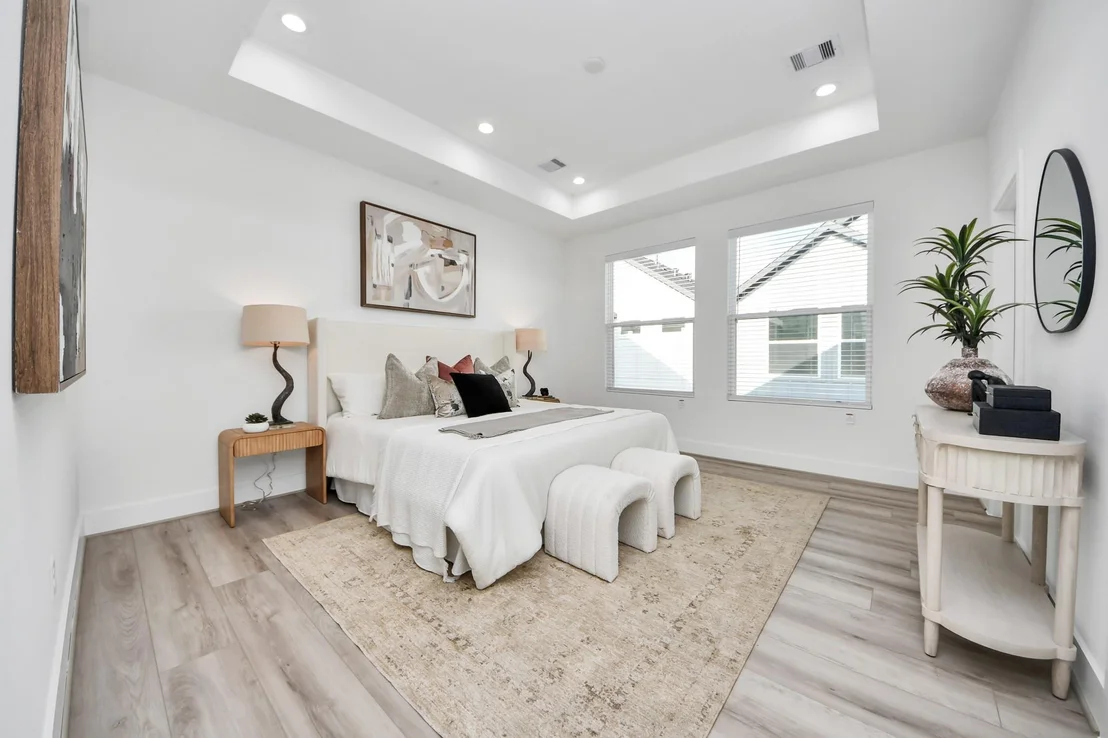 Photo of 7739 Hammerly Boulevard
