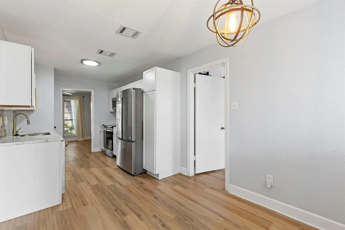 Photo of 202 Coppersmith Drive