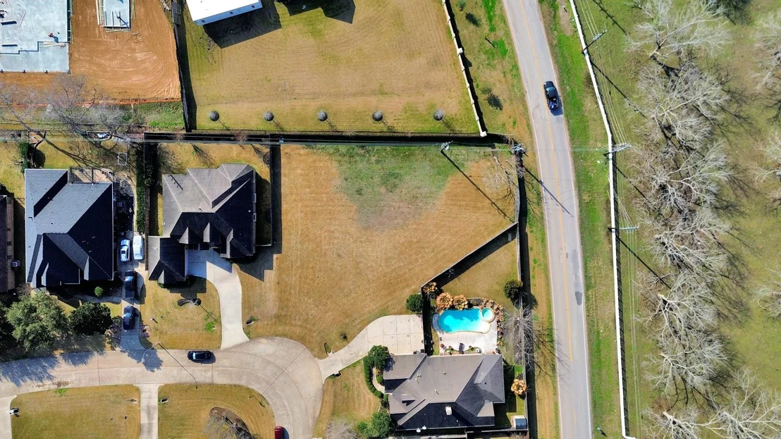 Photo of 33231 Worthing Lane