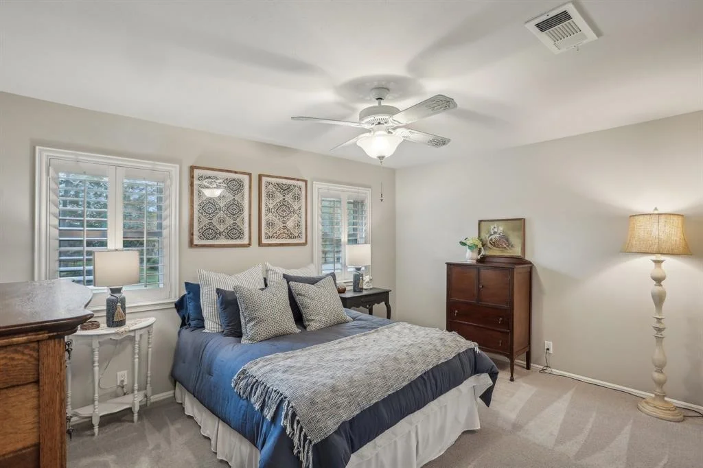 Photo of 631 Cotter Drive