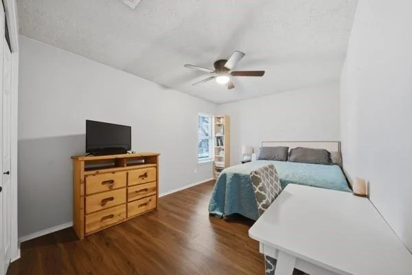 Photo of 9318 Spindlewood Drive
