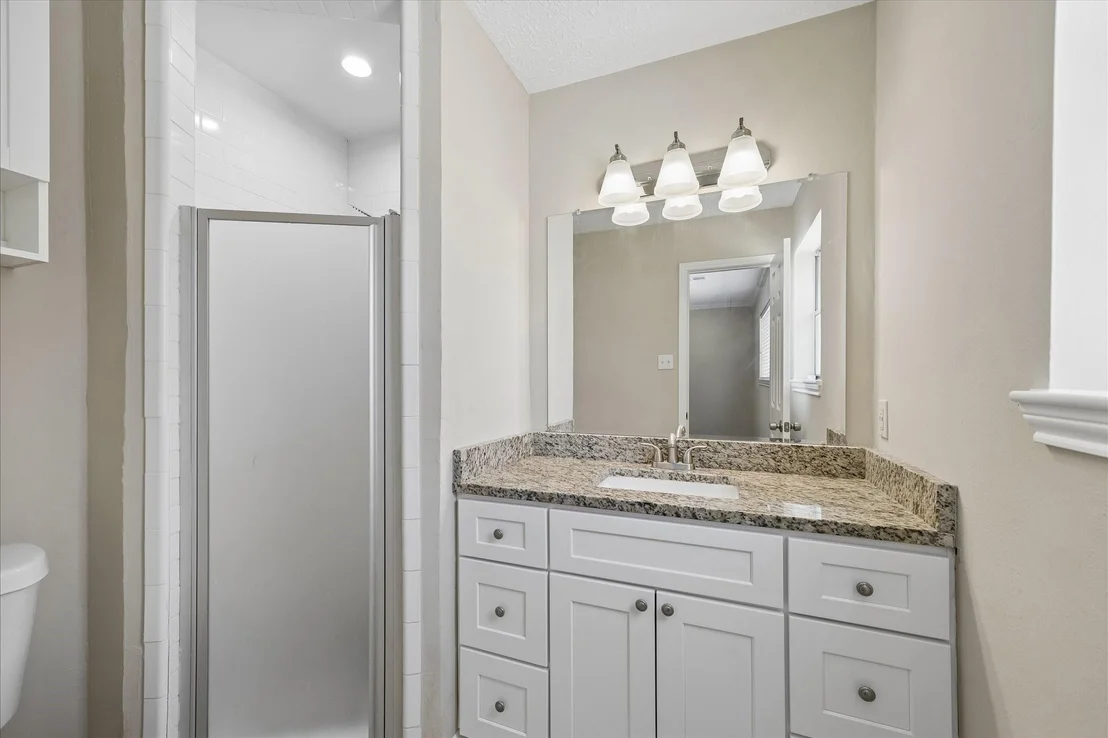 Photo of 21314 Park Villa Drive