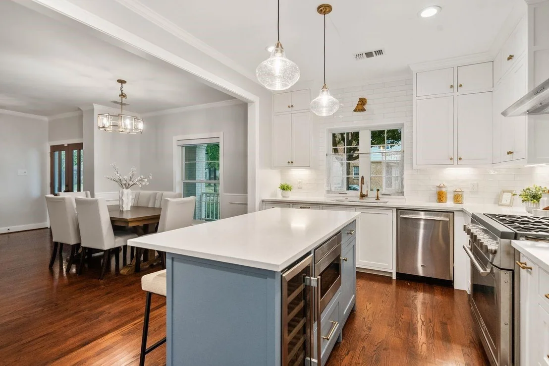 Photo of 6510 Community Drive
