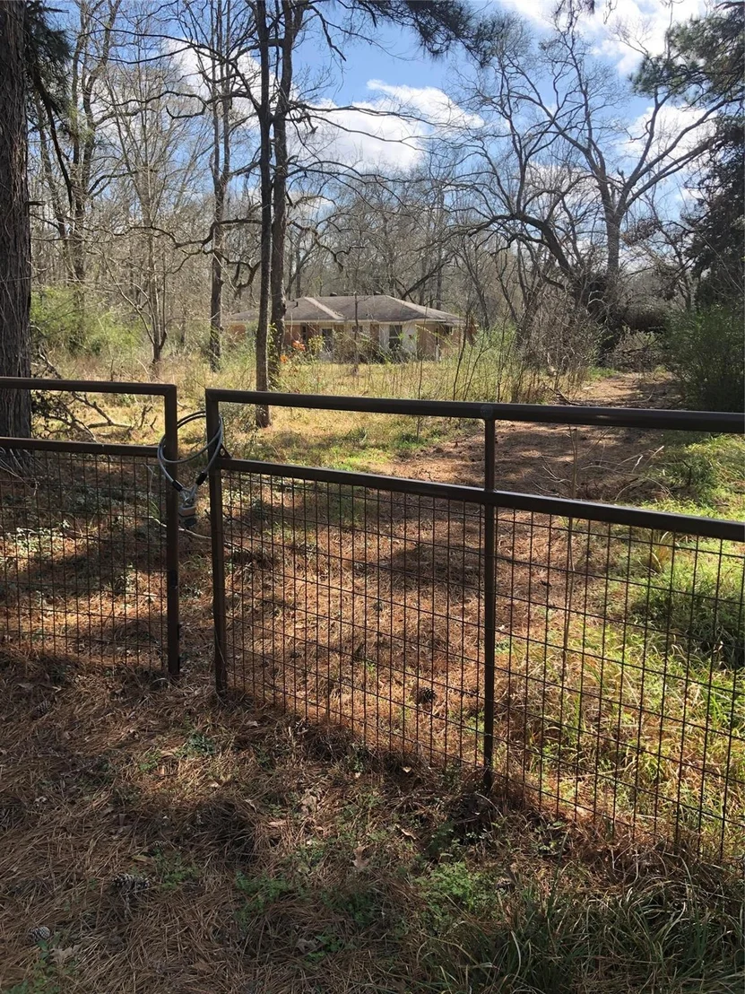 Photo of 13284 Calhoun Road