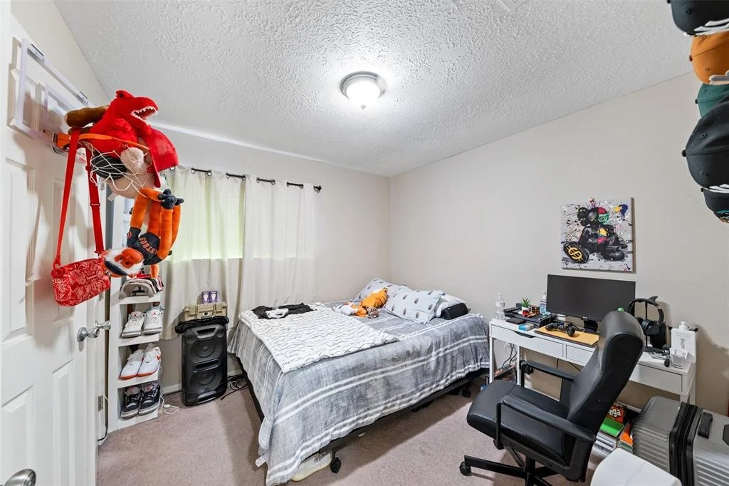 Photo of 14231 Bateau Drive