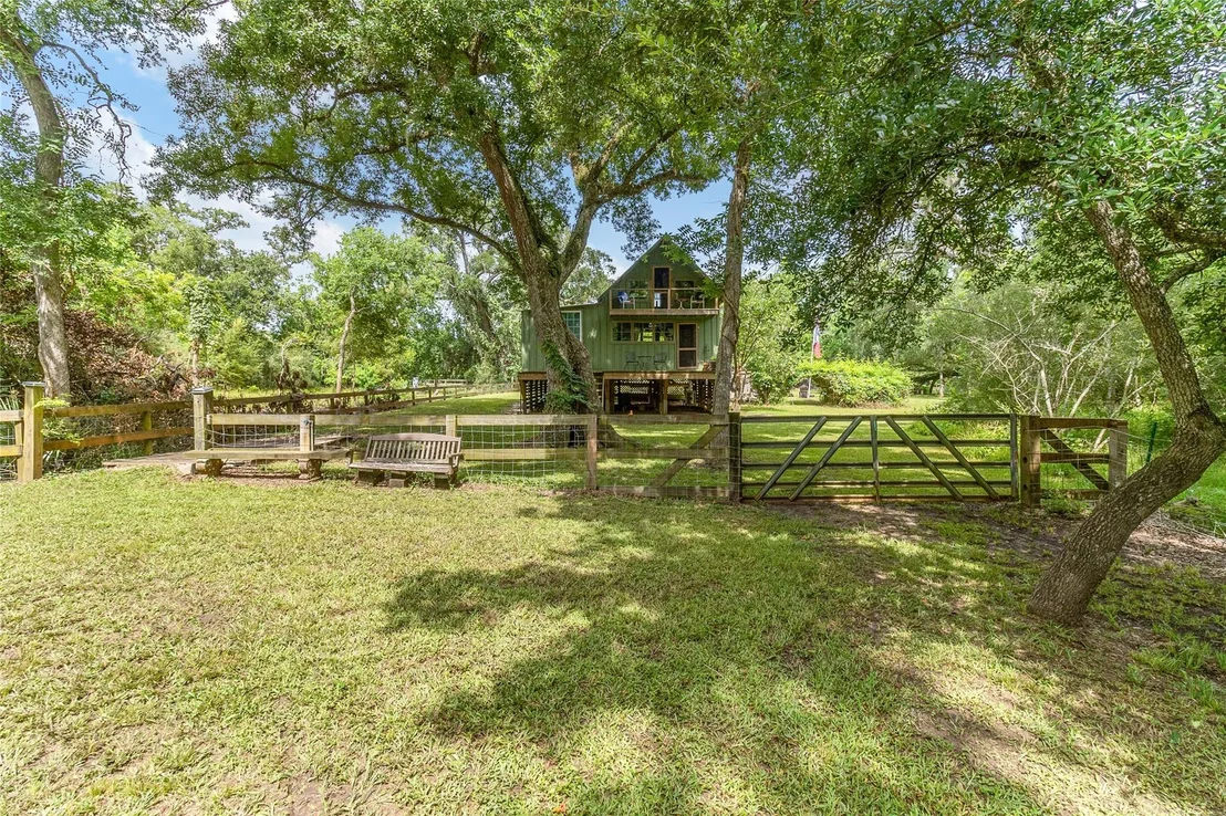 Photo of Off Cr 36