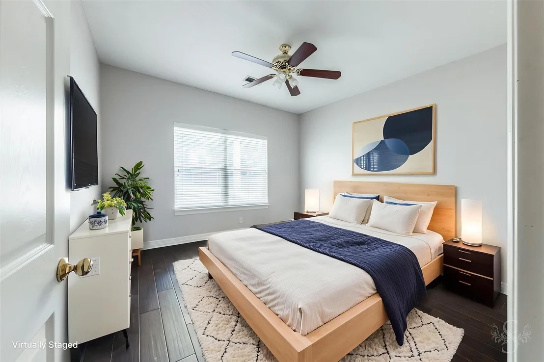 Photo of 14003 Timbergreen Drive