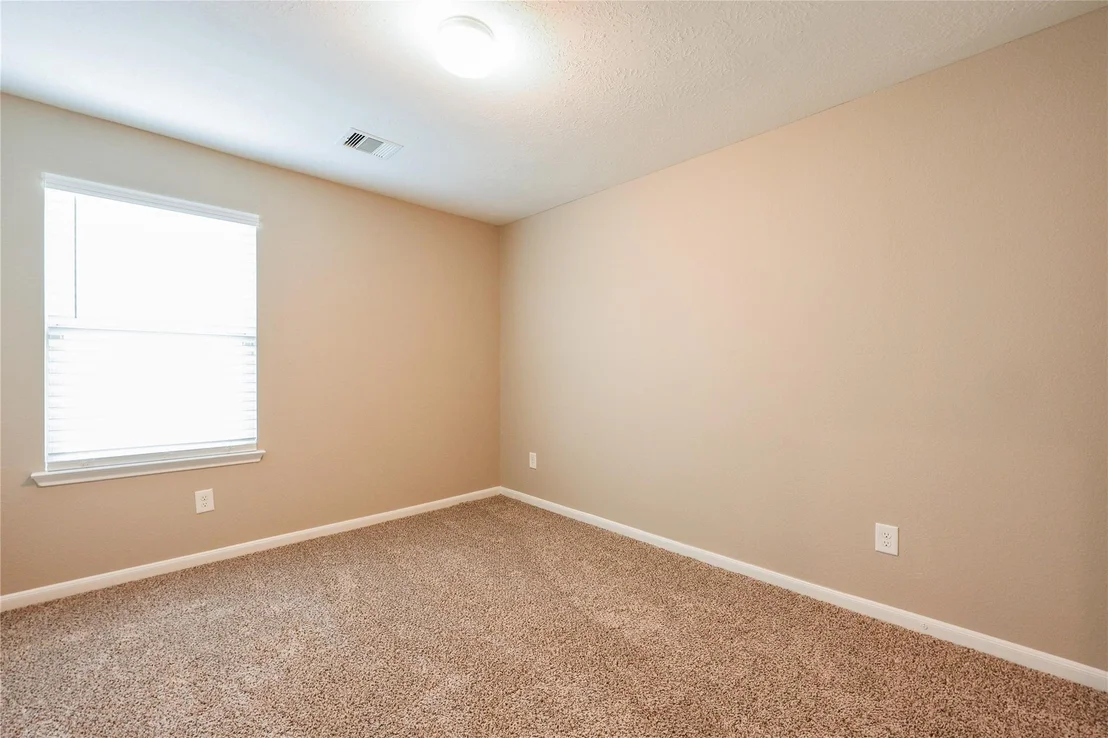 Photo of 24002 Eagle Sage Lane