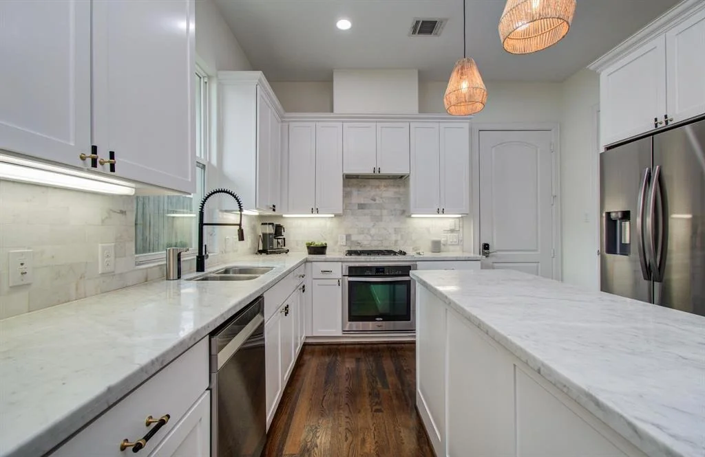 Photo of 3211 Jackson Street