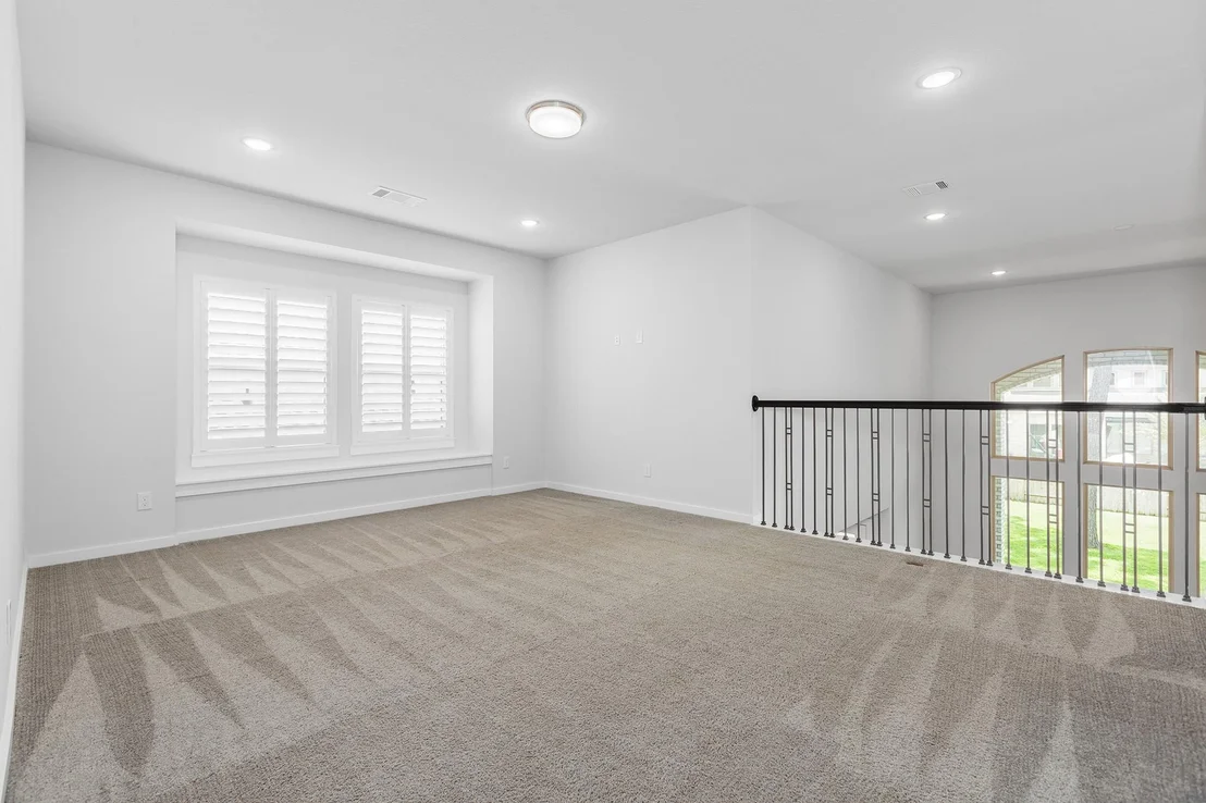 Photo of 12110 Woodnote Lane
