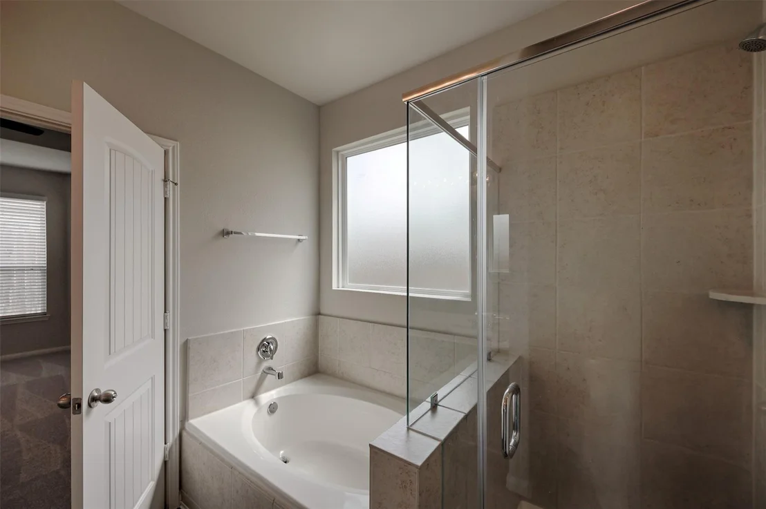 Photo of 4508 Danielle Gardens