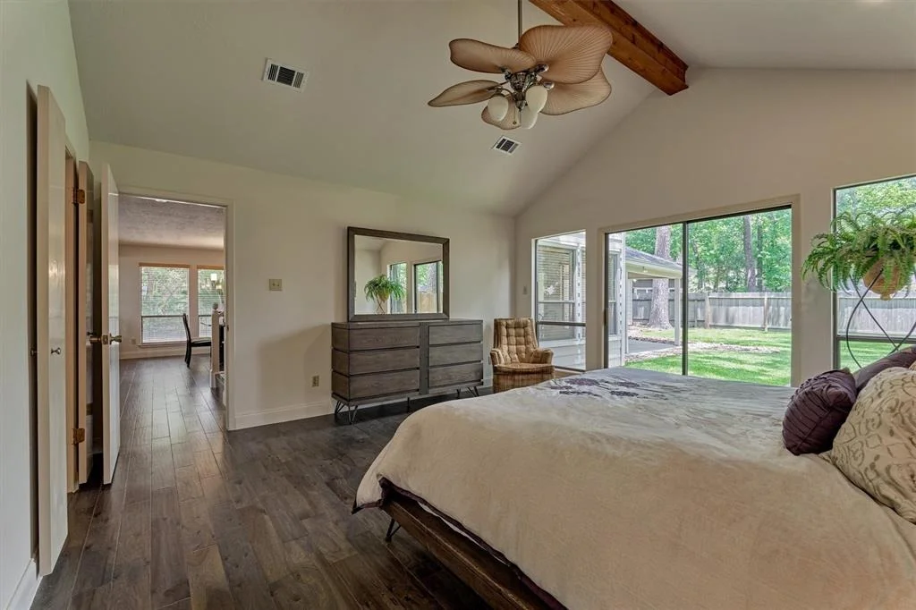 Photo of 52 S Havenridge Drive