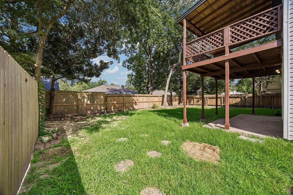 Photo of 23319 Whispering Willow Drive