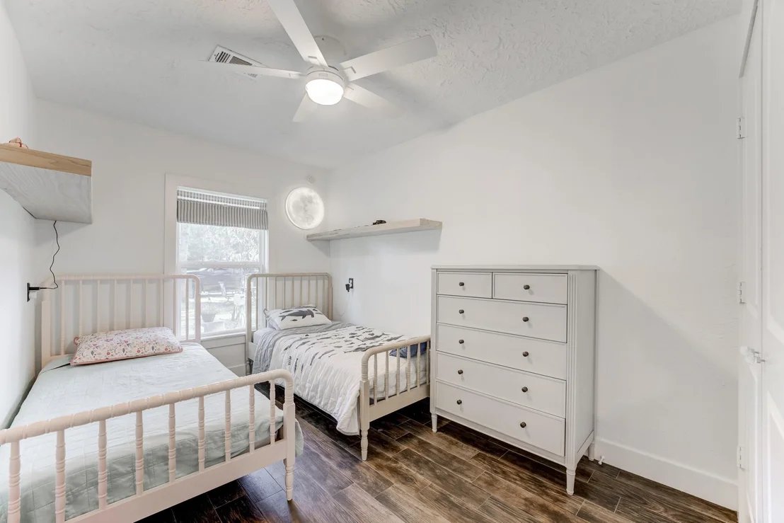 Photo of 16996 Ranch Circle