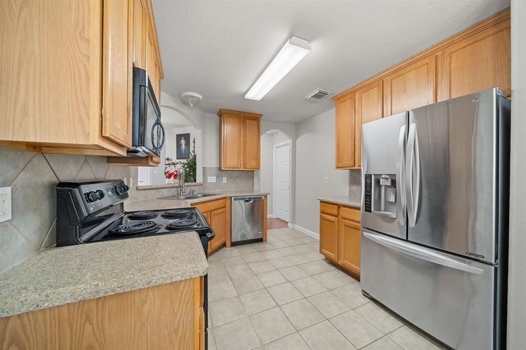 Photo of 3107 Fitzgerald Drive