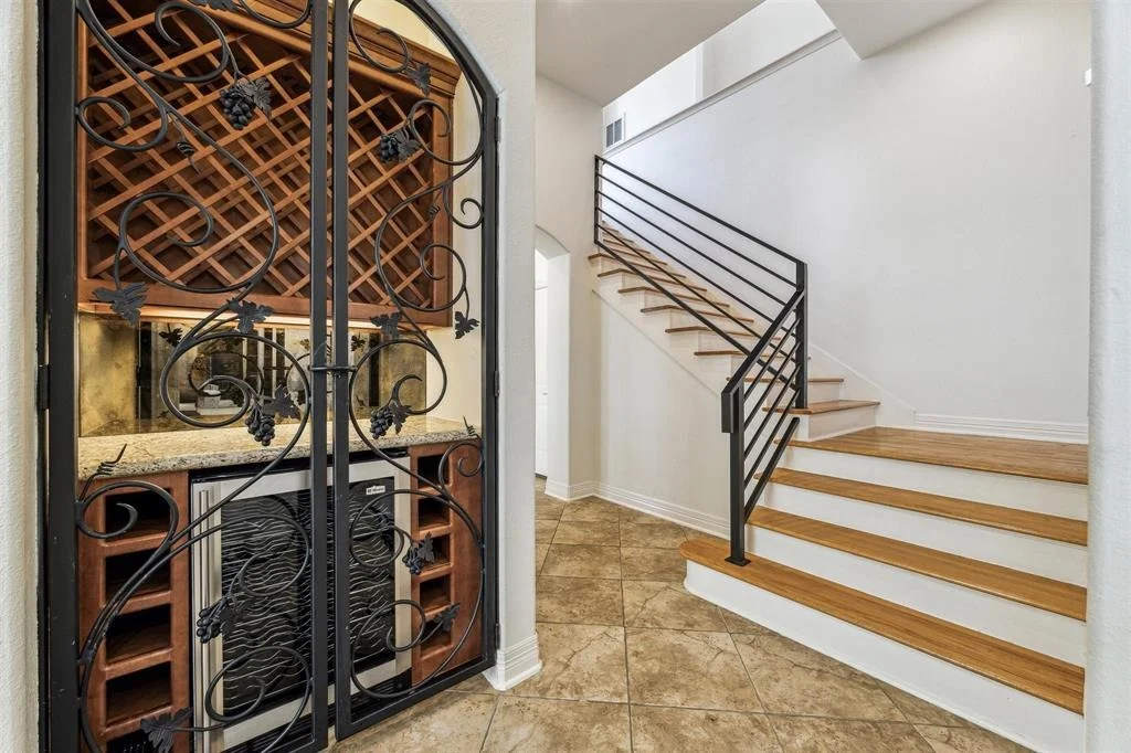 Photo of 11411 Legend Manor Drive