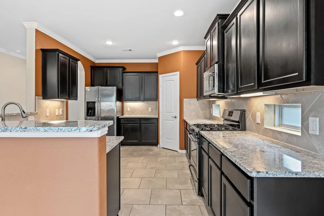 Photo of 31743 Chapel Rock Lane