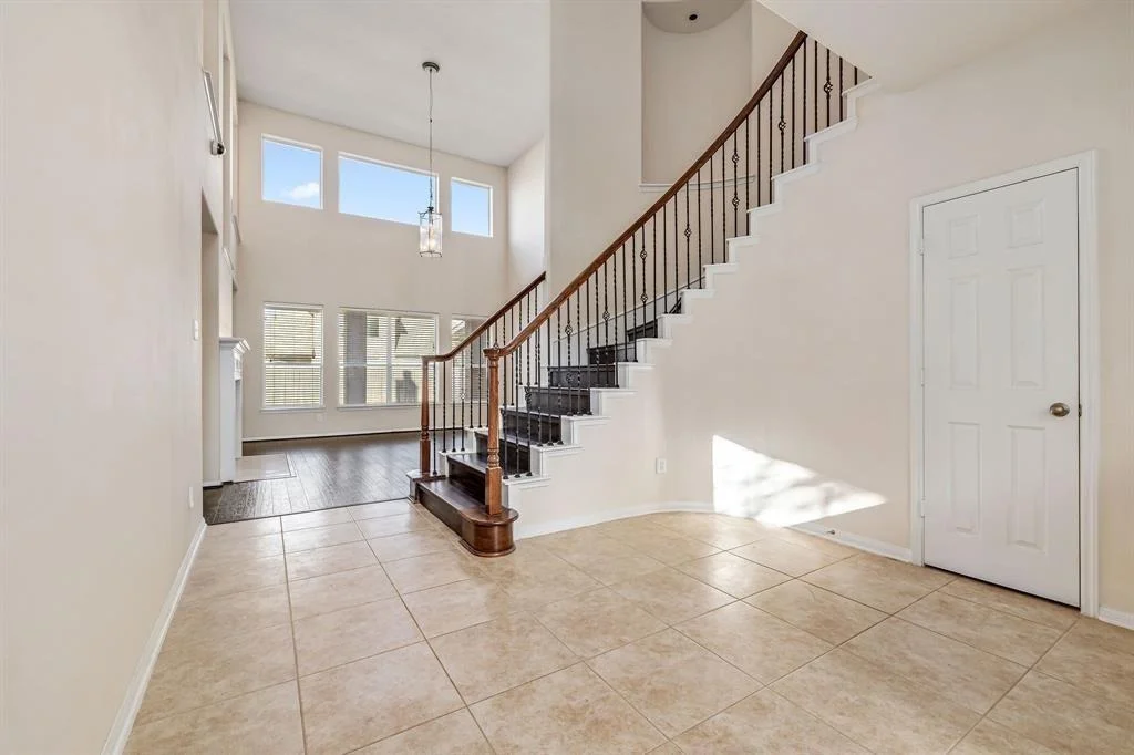 Photo of 20706 Cupshire Drive