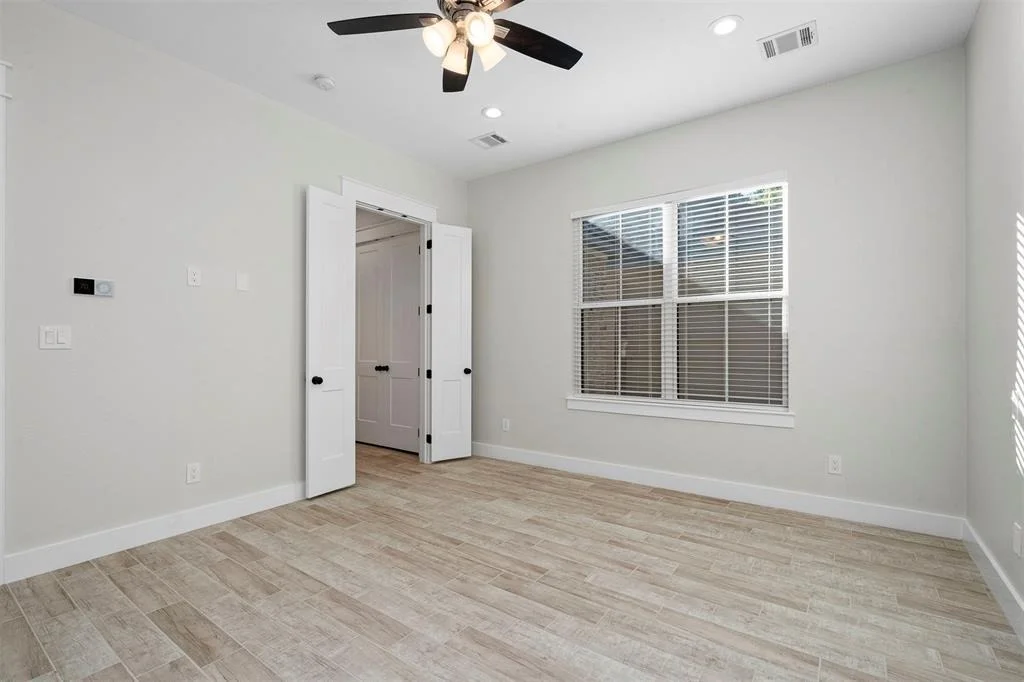 Photo of 3339 Dunes Circle