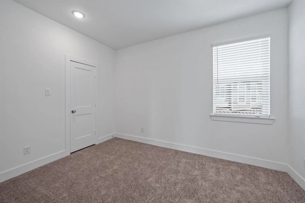 Photo of 1408 Shaded Rock Drive