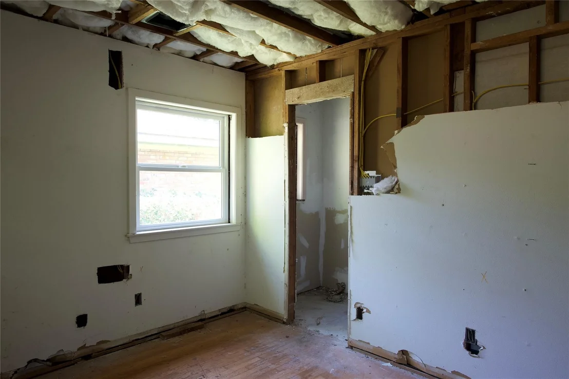 Photo of 5242 Grape Street