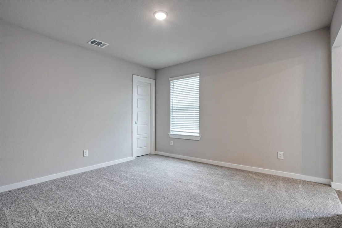 Photo of 3327 Trail View Drive