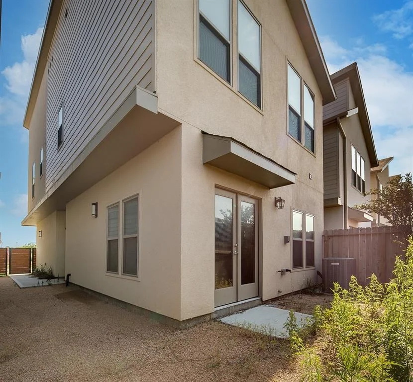 Photo of 458 Centro