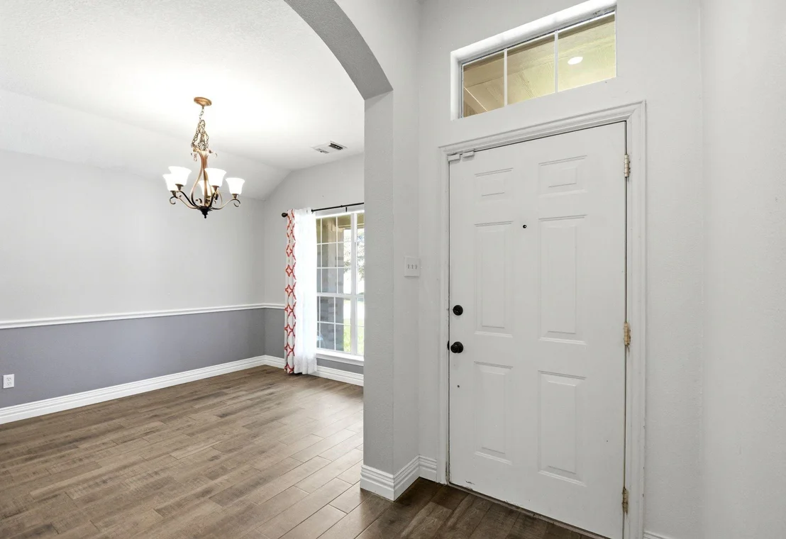 Photo of 2514 Spring Dusk Lane